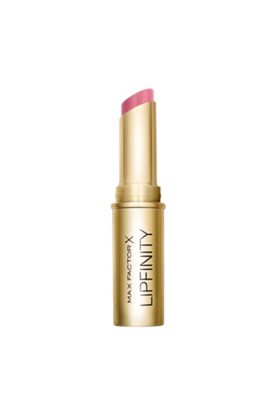 Max Factor Ruj  Lipfinity Long Lasting Lipstick Femei