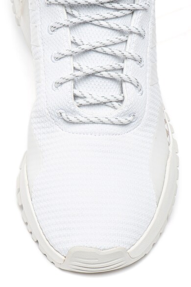 adidas Originals Унисекс спортни обувки PrimeKnit Мъже