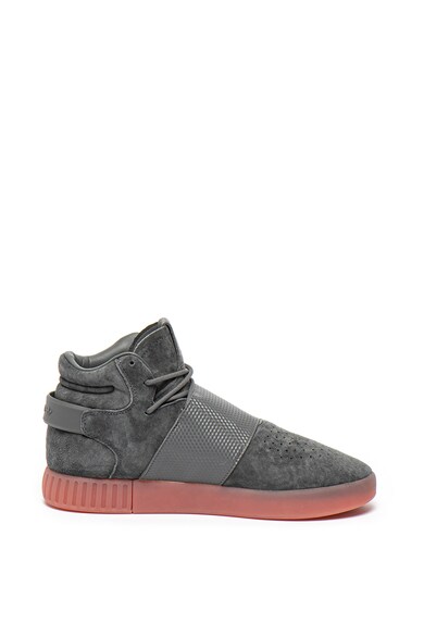 adidas Originals Спортни обувки Tubular Invader с OrthoLite® Мъже