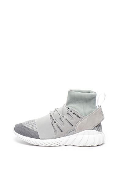 lame Sideways Funny Pantofi sport slip-on tip soseta Tubular Doom Winter adidas Originals (BY8701) | Fashion Days lame Sideways Funny Pantofi sport slip-on tip soseta Tubular Doom Winter adidas Originals (BY8701) | Fashion Days