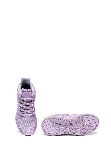 adidas Originals Pantofi sport slip-on EQT Support Adv Femei