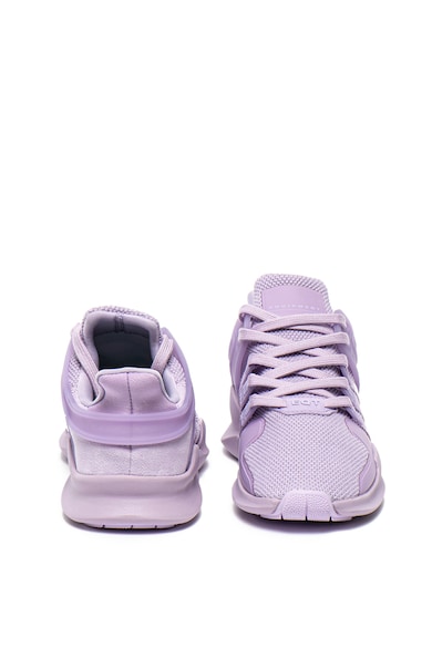 adidas Originals EQT Support Adv bebújós sneaker női