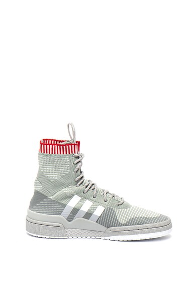 adidas Originals Pantofi sport inalti Forum Winter Femei