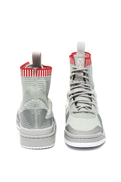 adidas Originals Спортни обувки Forum Winter Мъже