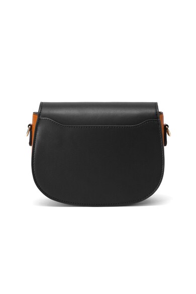 C'iel Geanta crossbody de piele Glen Femei