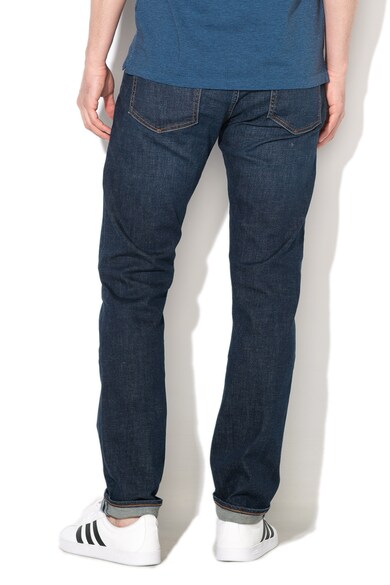 GAP Blugi slim fit Barbati