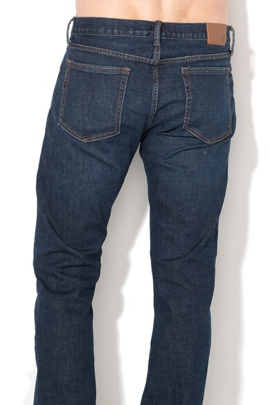 GAP Blugi slim fit Barbati