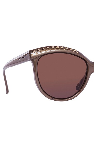 ITALIA INDEPENDENT Ochelari de soare cat-eye Femei