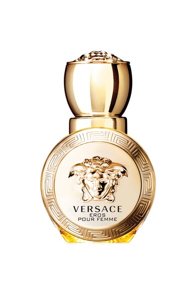 Versace Apa de Parfum  Eros, Femei Femei