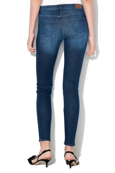 Wrangler Blugi skinny Femei