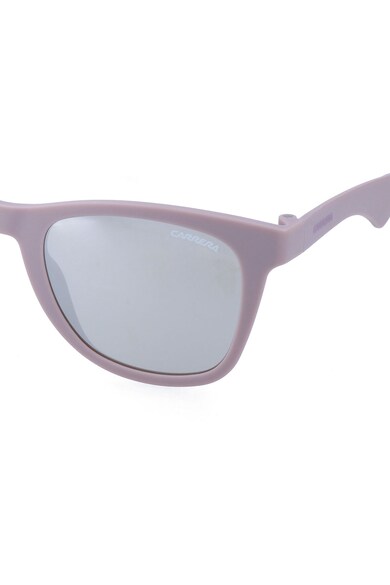 Carrera Огледални слънчеви очила Мъже