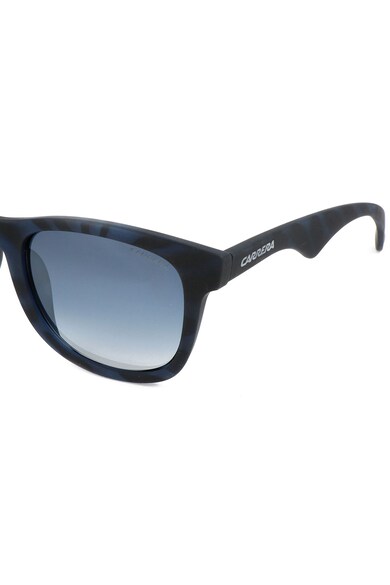 Carrera Ochelari de soare patrati unisex Barbati