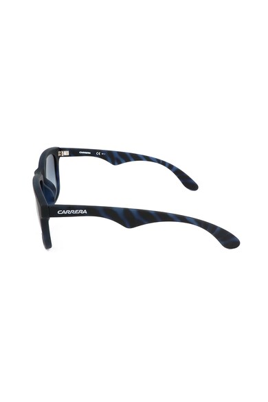 Carrera Unisex szögletes napszemüveg női