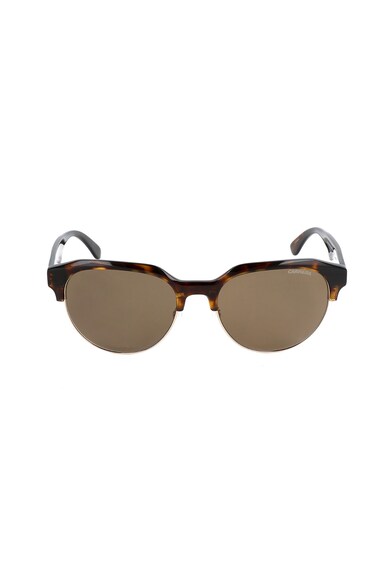 Carrera Ochelari de soare rotunzi unisex Femei