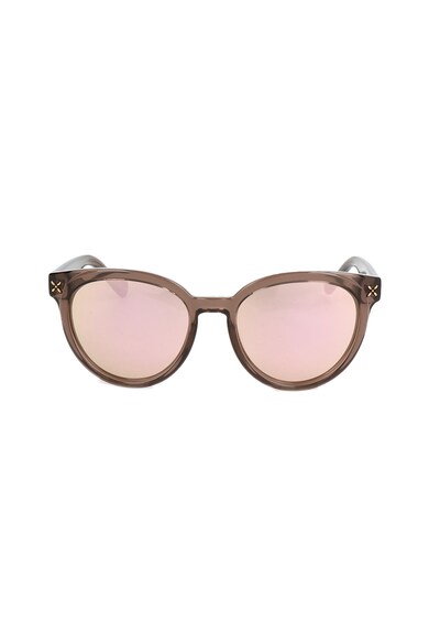 Liu Jo Овални слънчеви очила Жени