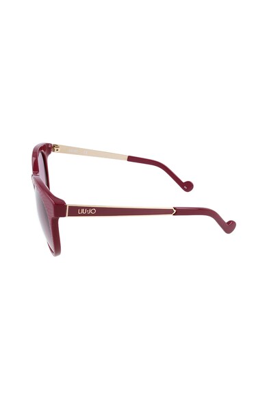 Liu Jo Слънчеви очила с градиента Жени