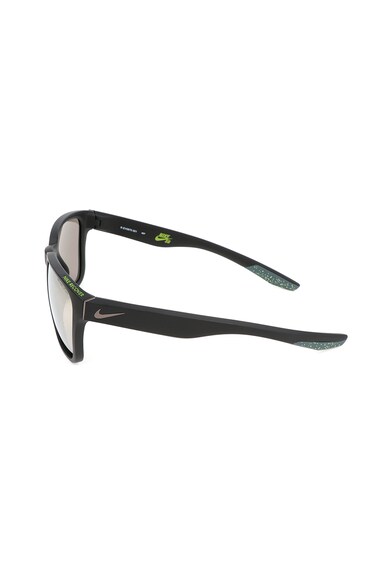 Nike Огледални слънчеви очила Мъже