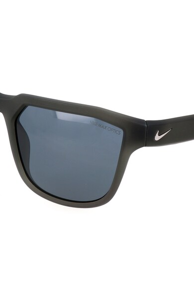 Nike Szögletes napszemüveg férfi