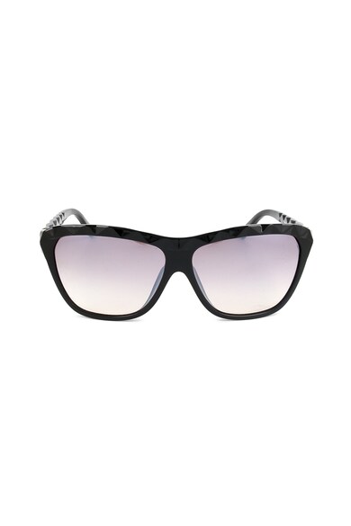 Swarovski Nautica, Слънчеви очила Cat-Eye с кристали Жени