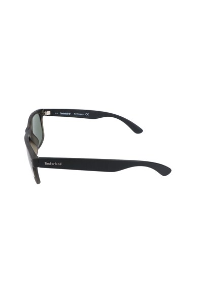 Timberland Поляризирани слънчеви очила с лого Мъже