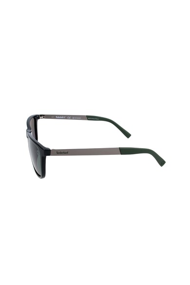 Timberland Слънчеви очила с релеф и поляризация Мъже