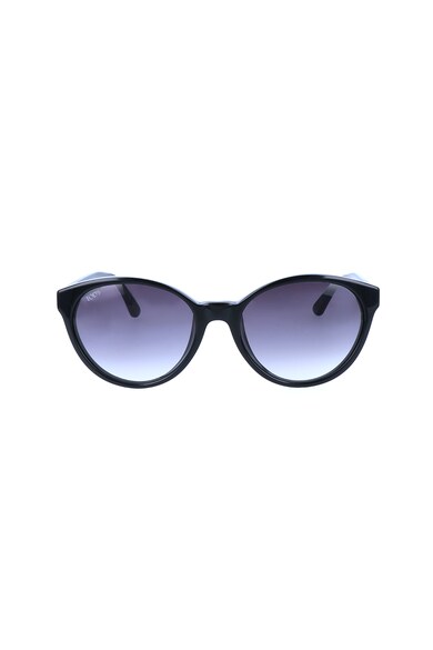 Tod's Cat-Eye napszemüveg színátmenetes lencsékkel női