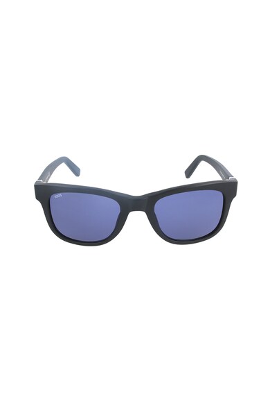 Tod's Квадратни слънчеви очила Мъже