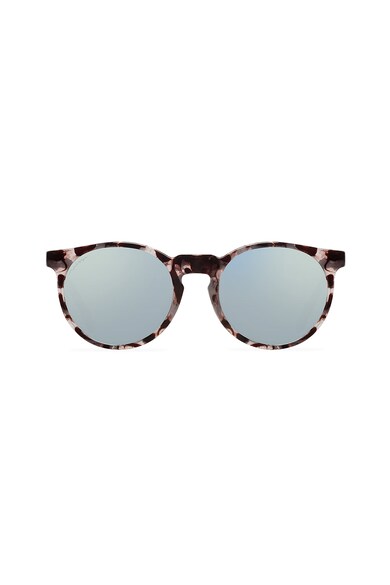 Miss Hamptons Поляризирани слънчеви очила Жени