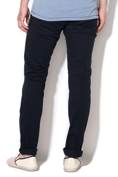 Jack & Jones Pantaloni conici Barbati