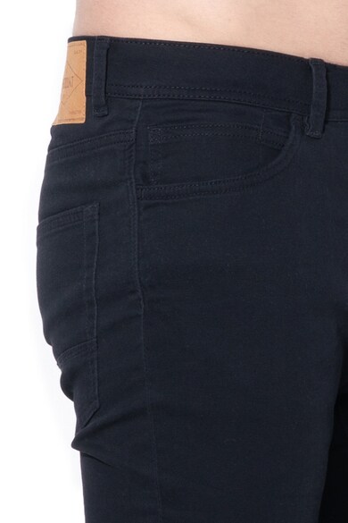 Jack & Jones Pantaloni conici Barbati