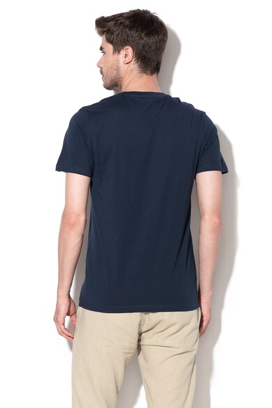 Jack & Jones Tricou regular fit cu imprimeu Spains Barbati