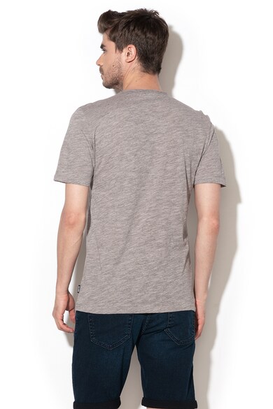 Only & Sons Tricou de bumbac Albert Barbati