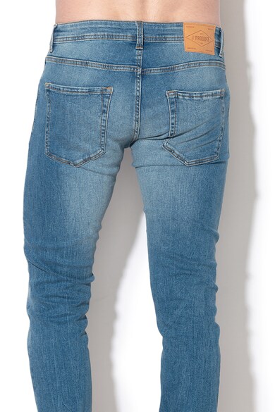 Jack & Jones Blugi skinny Takm Barbati