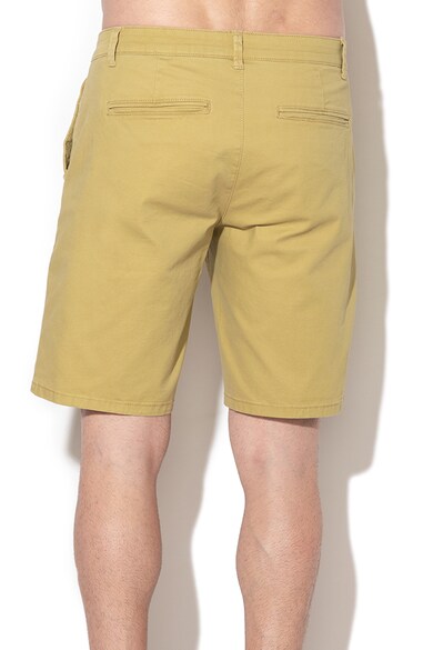 Only & Sons Bermude chino Cam Barbati