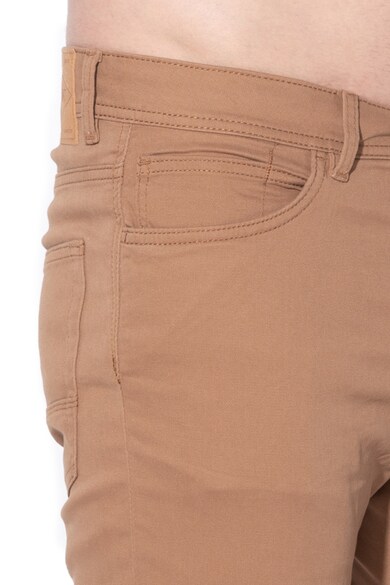 Jack & Jones Pantaloni conici Barbati