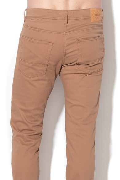 Jack & Jones Pantaloni conici Barbati