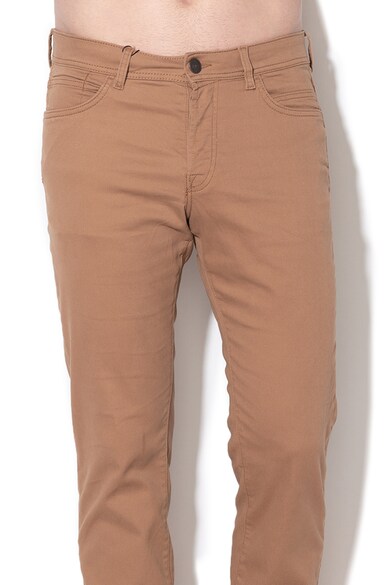 Jack & Jones Pantaloni conici Barbati