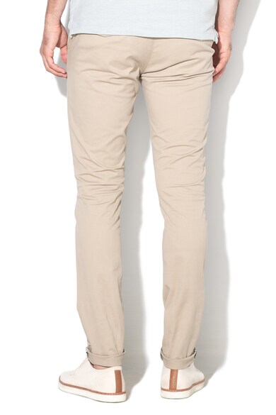 Jack & Jones Pantaloni chino skinny fit Liam Barbati