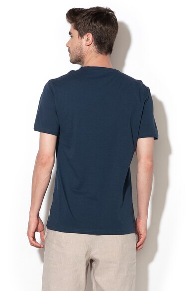 Only & Sons Tricou cu imprimeu grafic Barbati