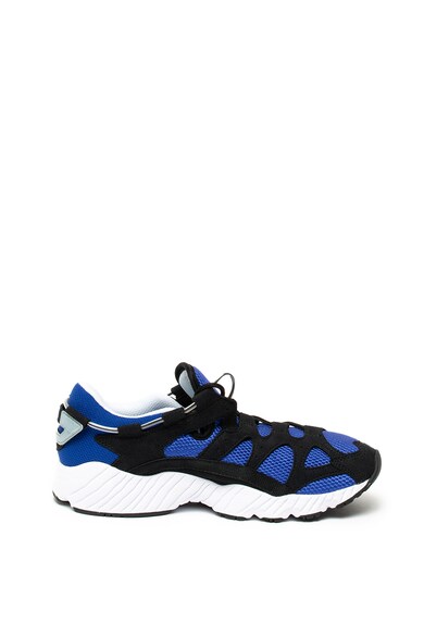 Asics Unisex Gel-Mai kötött sneaker női