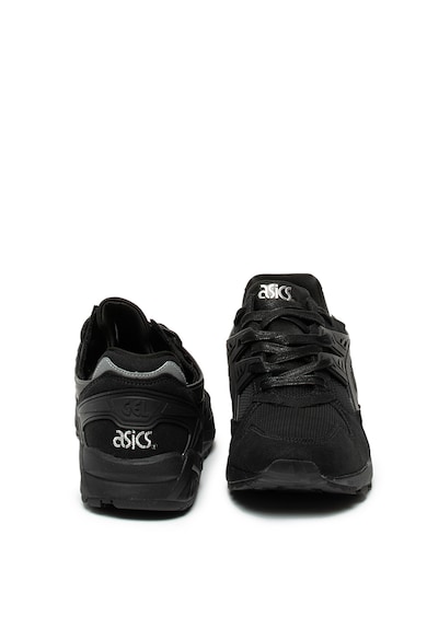 Asics Pantofi slip-on pentru alergare GEL-Kayano Trainer Barbati