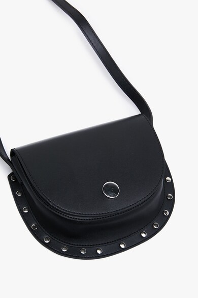 KOTON Geanta crossbody de piele ecologica Femei