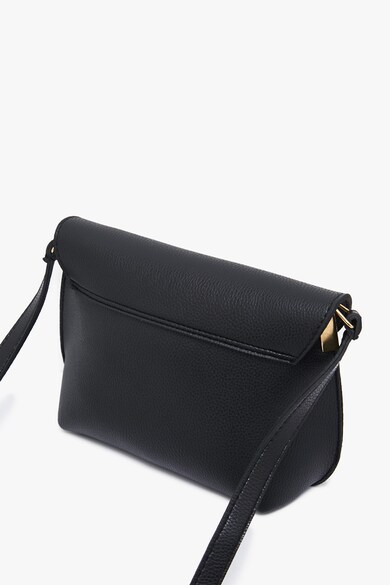 KOTON Geanta crossbody de piele ecologica Femei