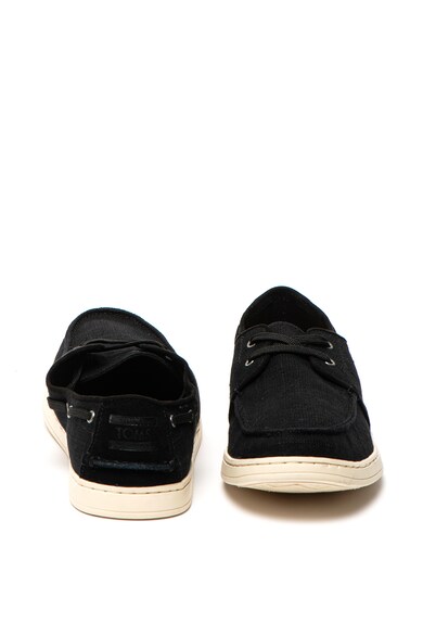 TOMS Pantofi casual de in Culver Barbati