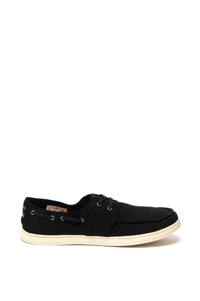 TOMS Pantofi casual de in Culver Barbati