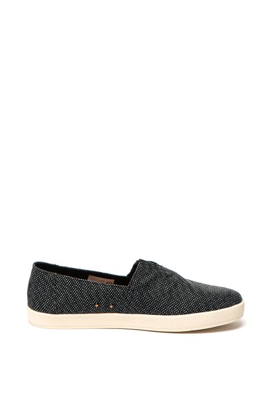 TOMS Pantofi slip-on de panza Avalon Barbati