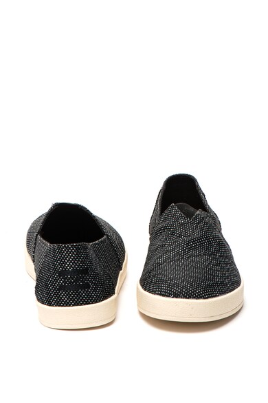 TOMS Pantofi slip-on de panza Avalon Barbati