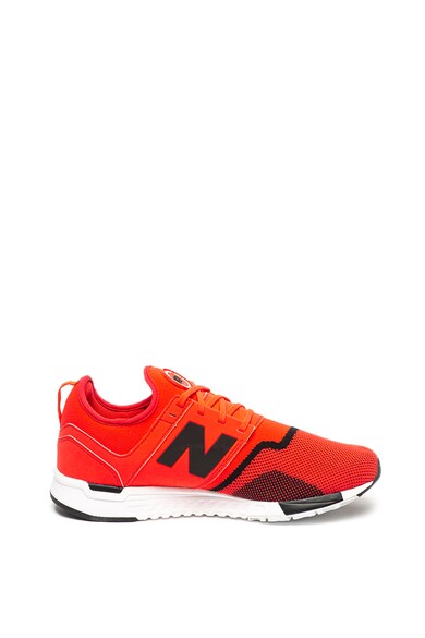 New Balance 247 bebújós sneaker férfi