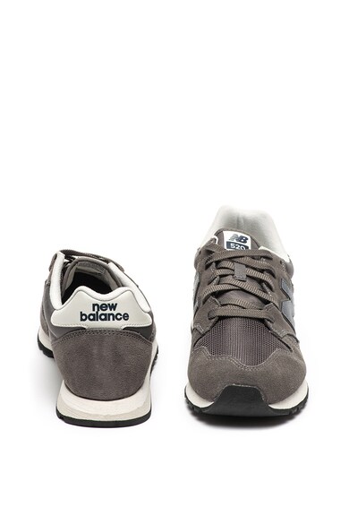 New Balance Спортни обувки 520 с мрежа Мъже