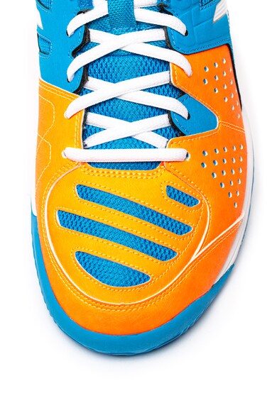 Asics Тенис обувки Gel-Pro 3 Мъже
